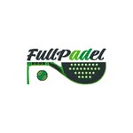 Fullpadel