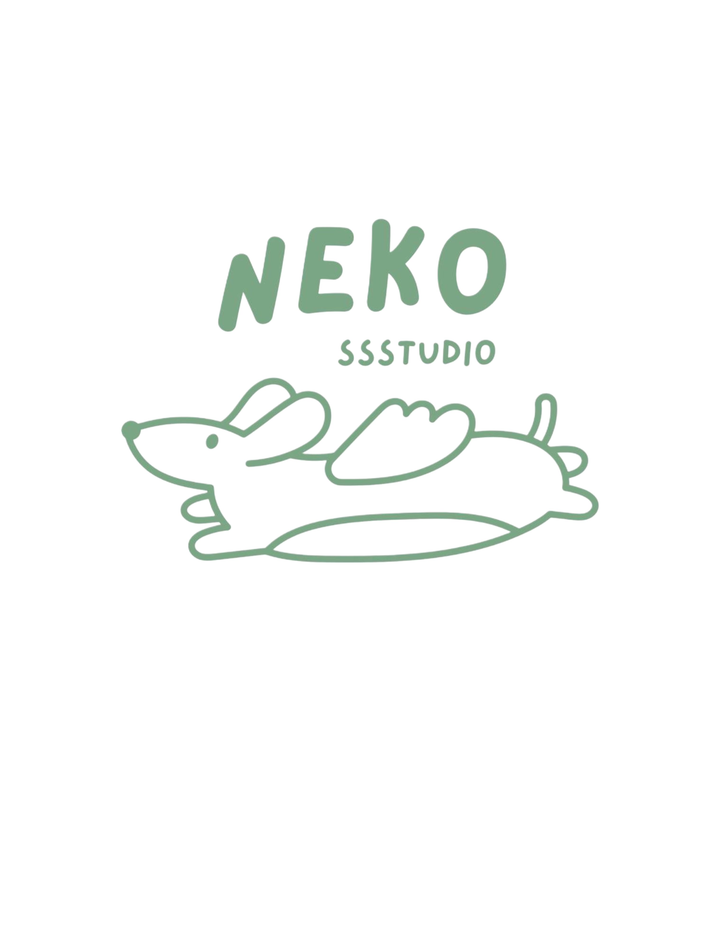 Logo - Kalvin Webflow Template