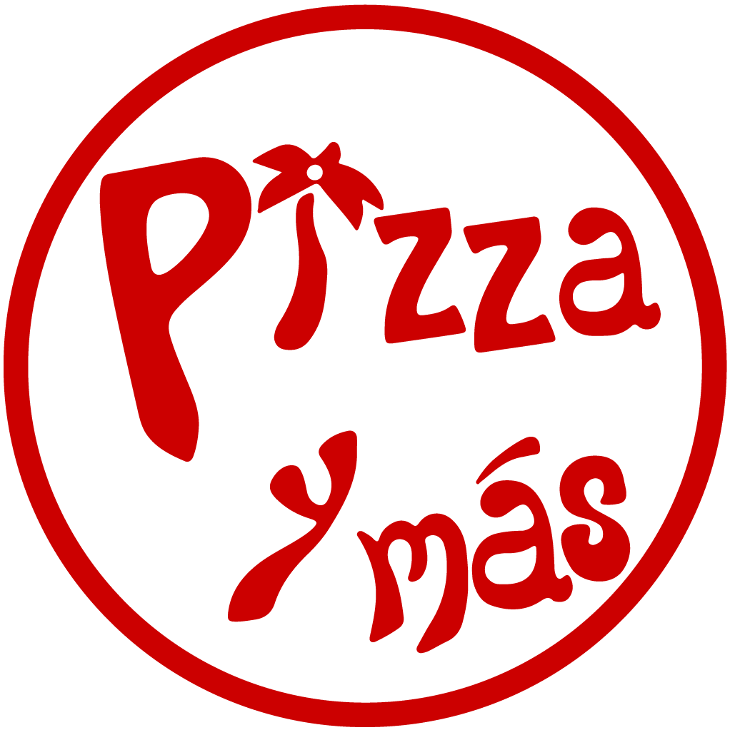 Pizza y Más
