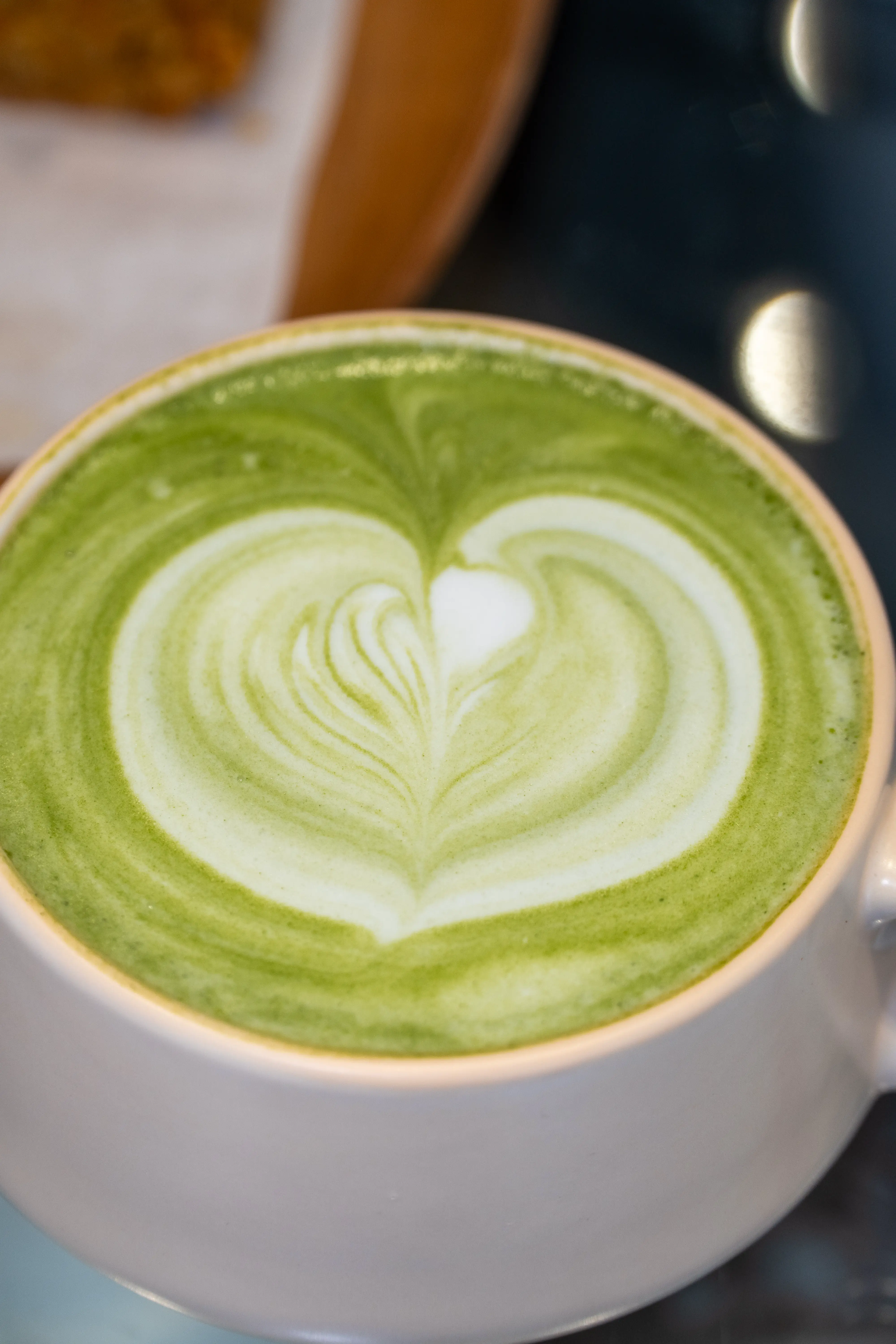 NOIA Cafe — imagen 2