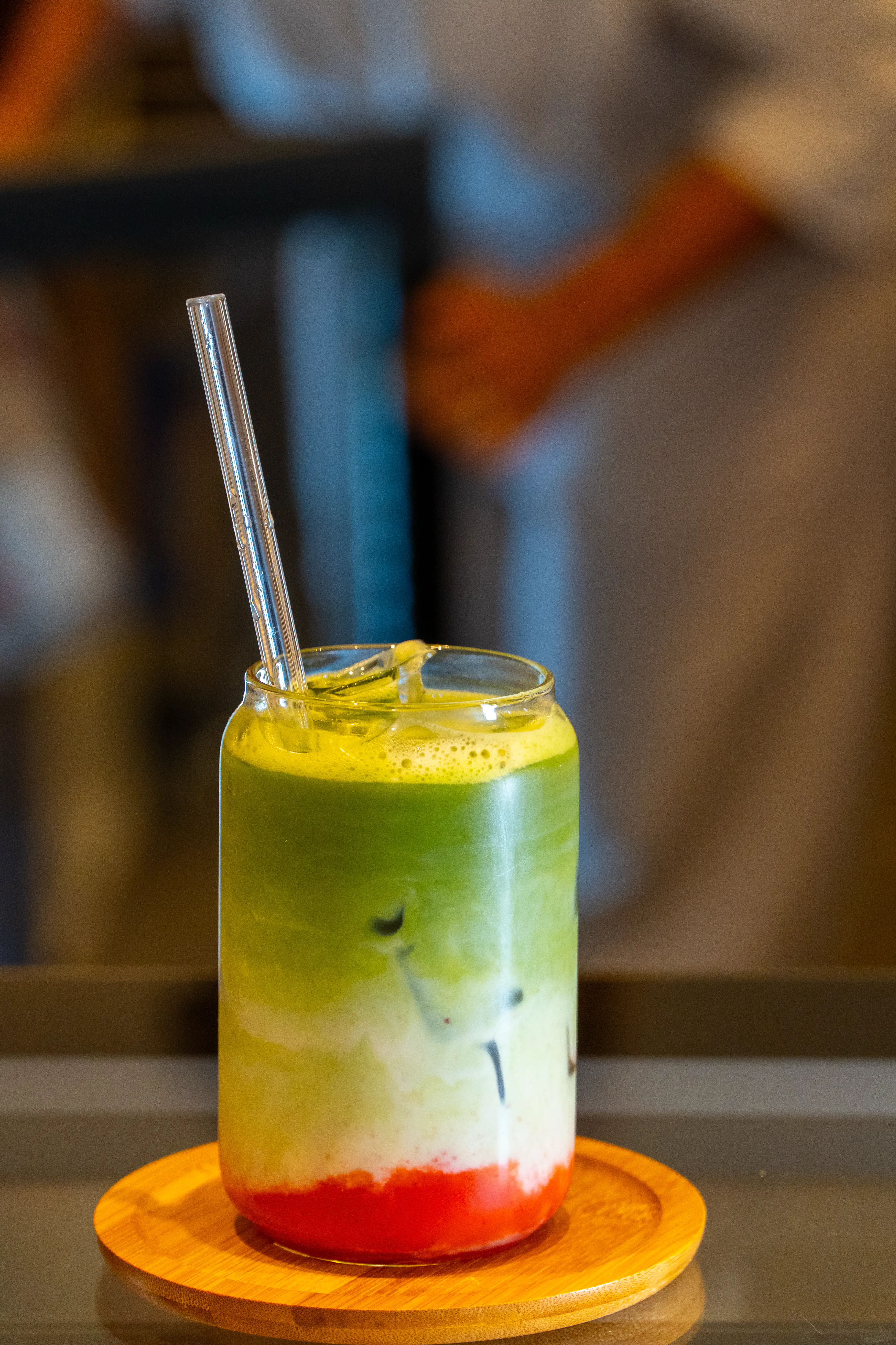 NOIA Cafe — imagen 6