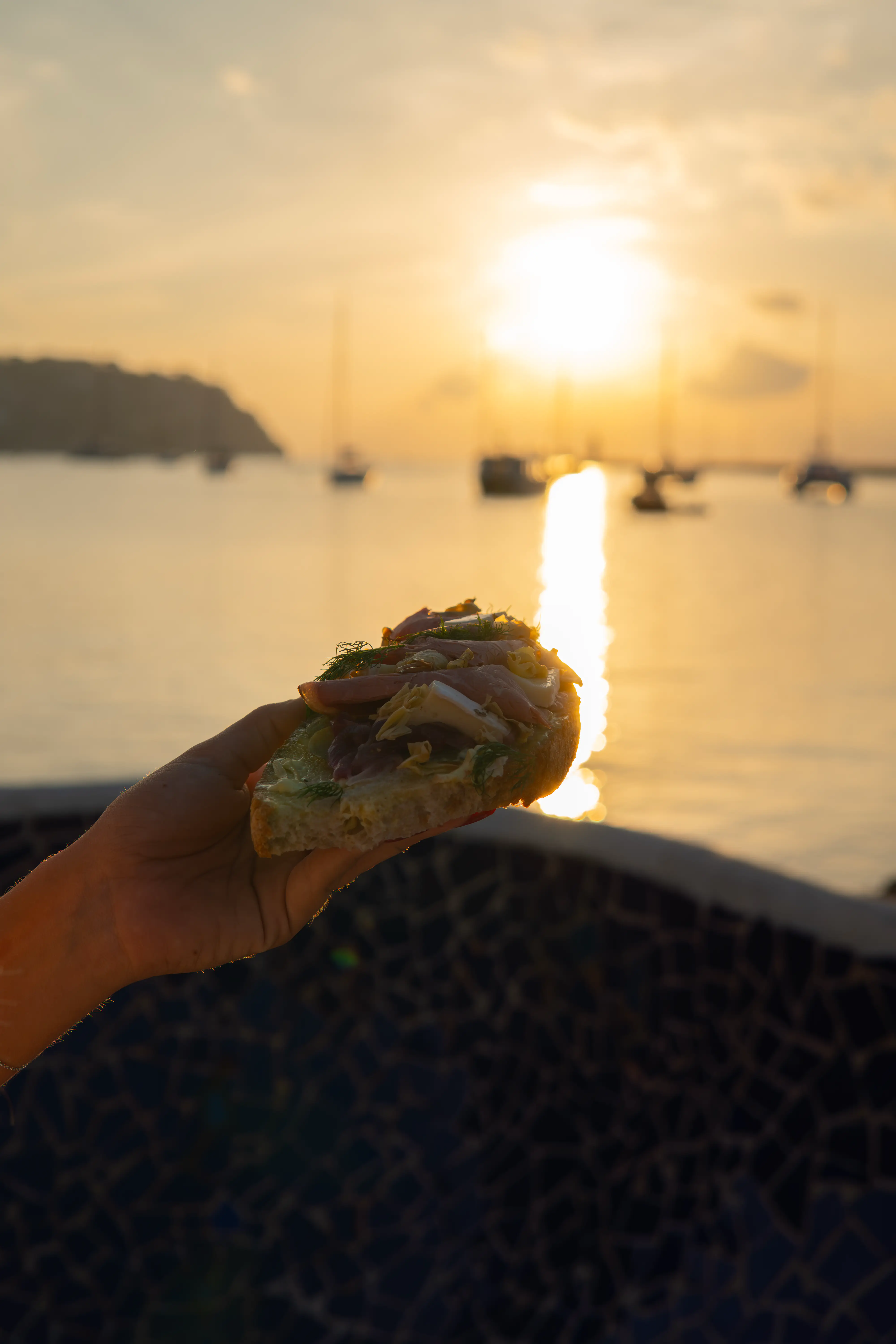 NOIA Cafe — imagen 8