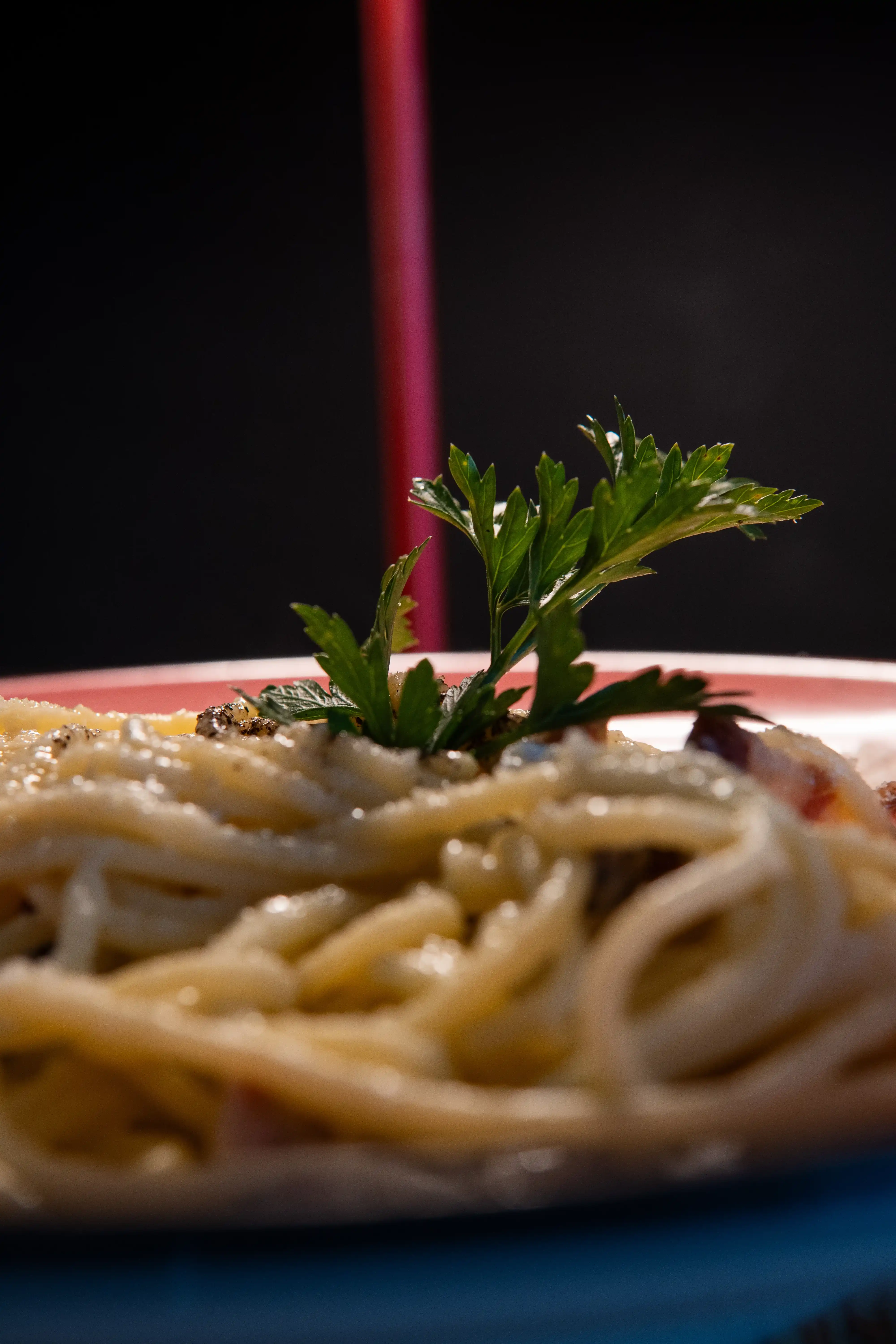 Pizza y Más — imagen 3