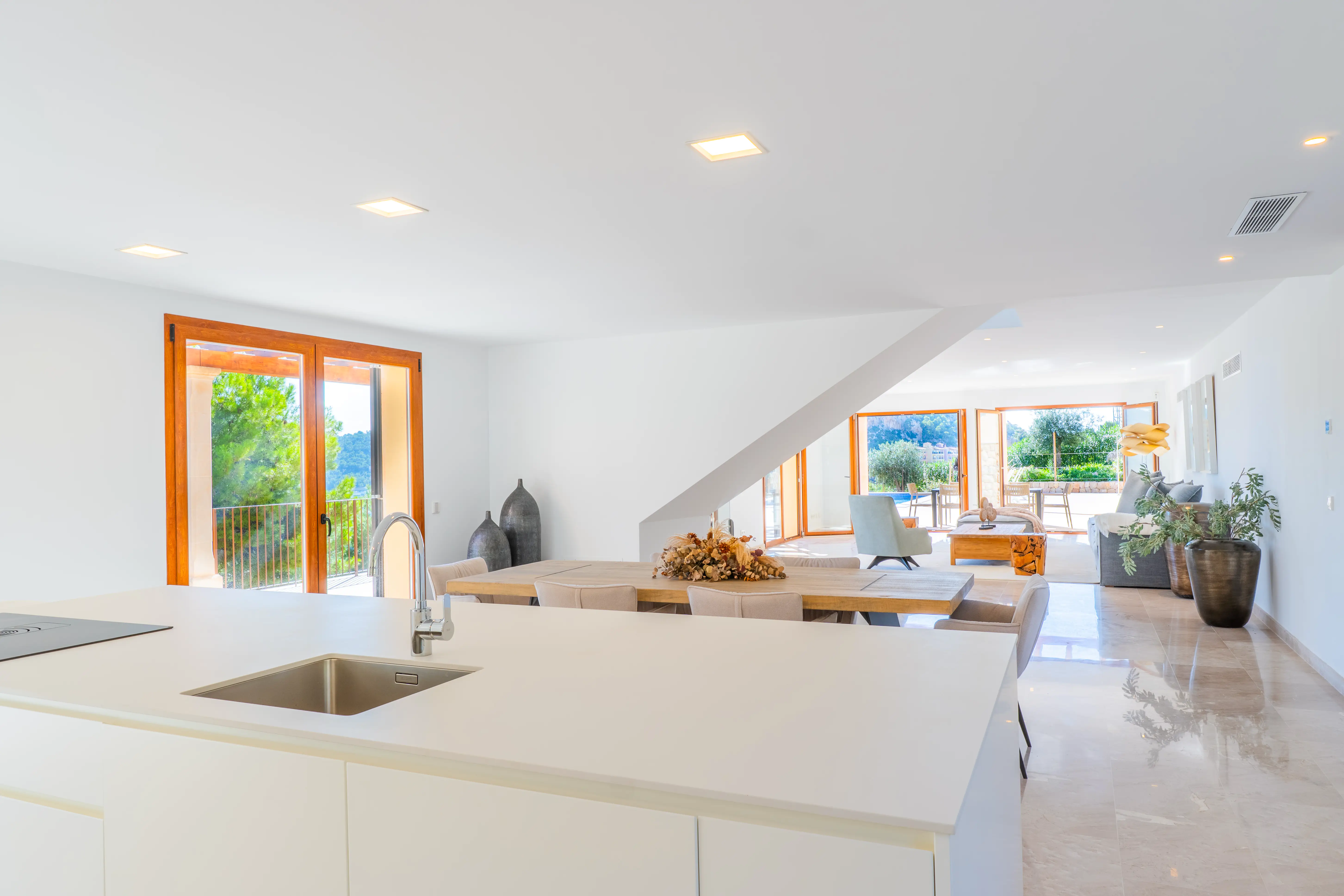 Taylor Building — imagen 11