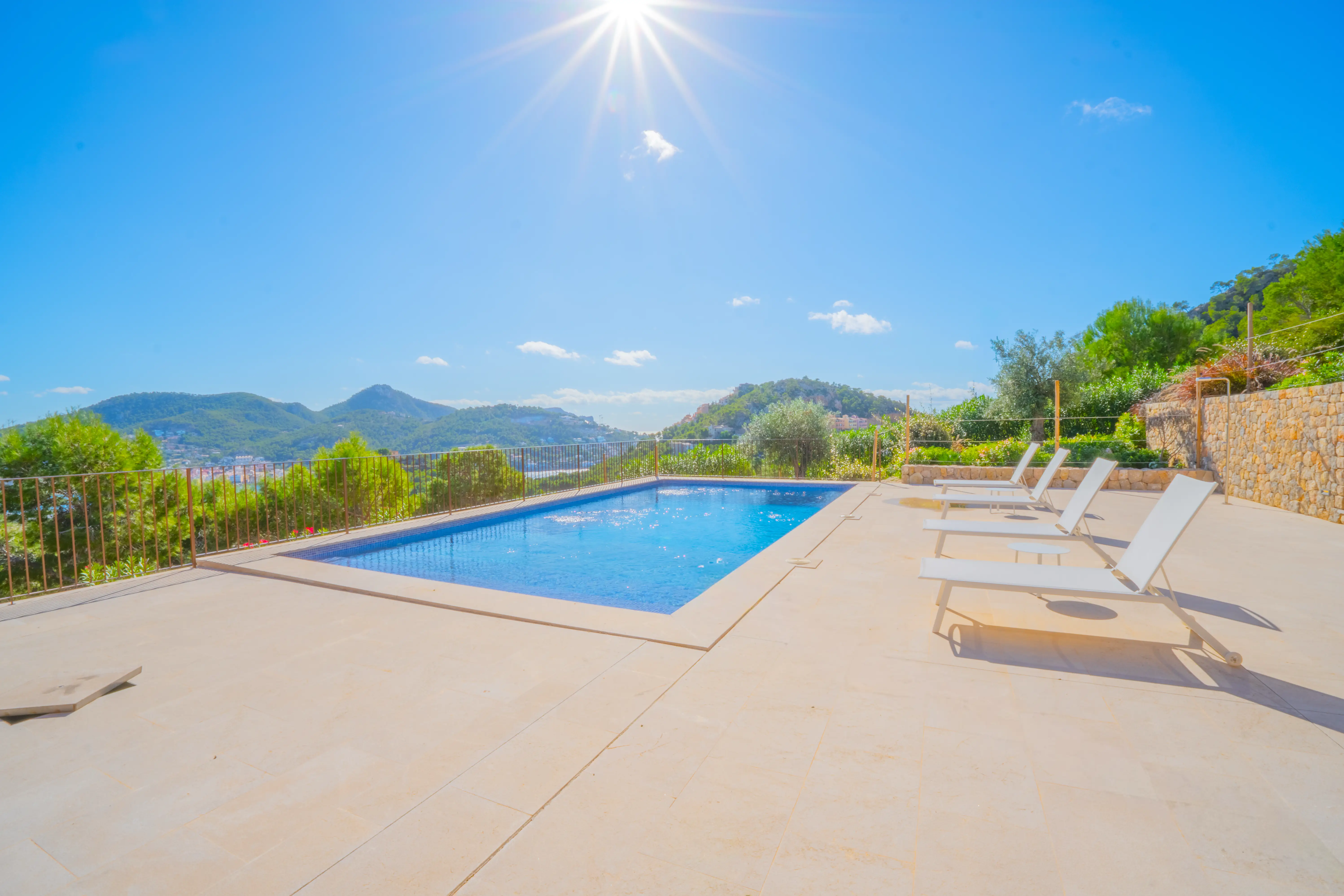 Taylor Building — imagen 12