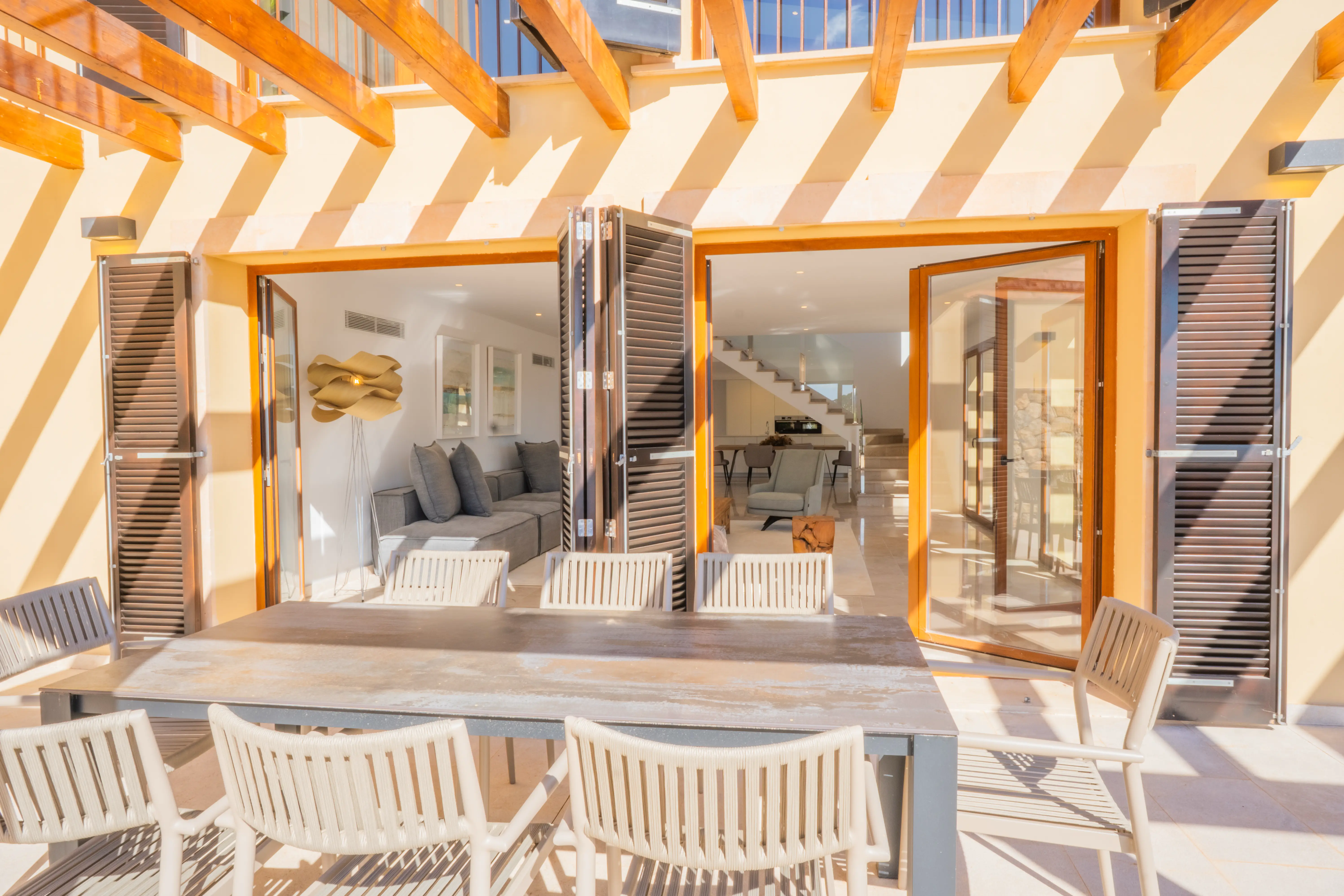 Taylor Building — imagen 14